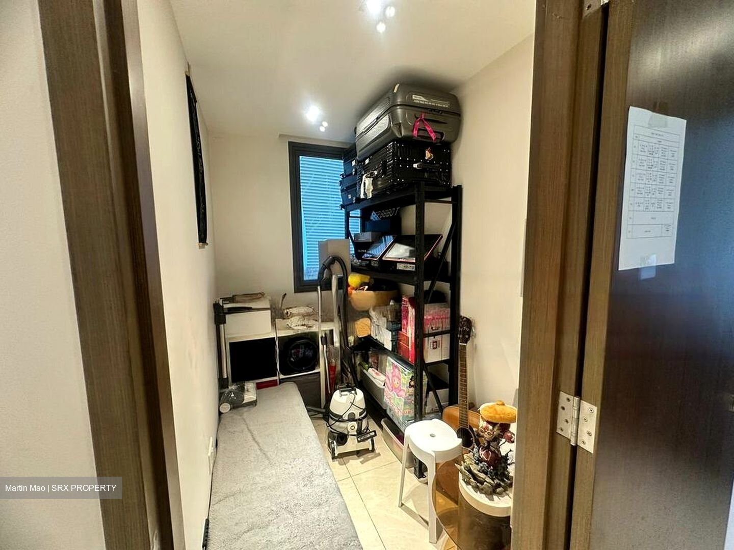 Bellewoods (D25), Condominium #457272281